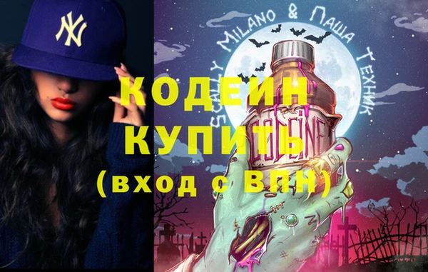трава Няндома