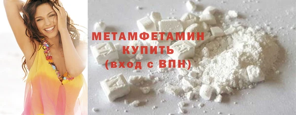 трава Няндома