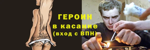 трава Няндома