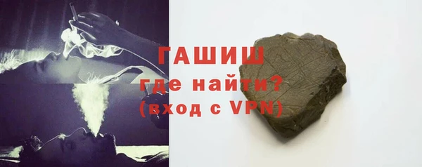 трава Няндома