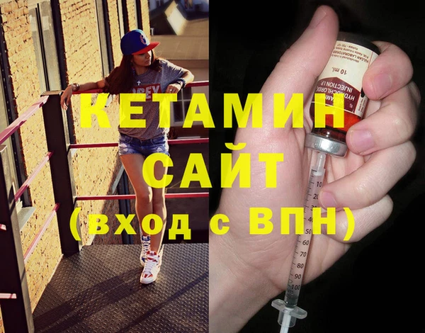 трава Няндома