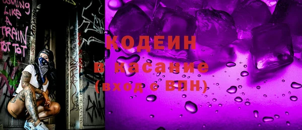 трава Няндома