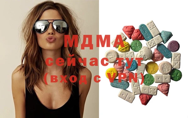 трава Няндома