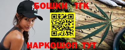 mdpv Изобильный