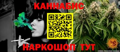 кокс Ирбит