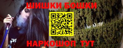 кокс Ирбит