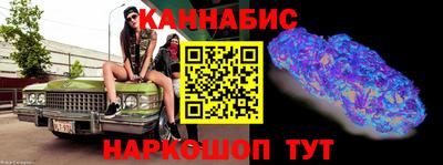 спиды Абинск