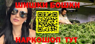 mdpv Изобильный