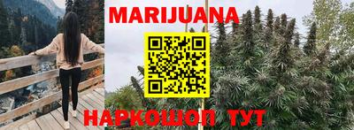 mdpv Изобильный