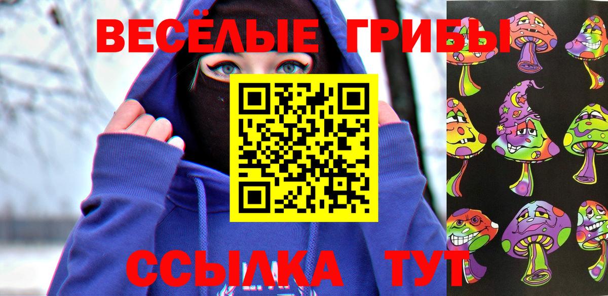цена наркотик  Вход с VPN  Старая Купавна  Псилоцибиновые грибы MAGIC MUSHROOMS 